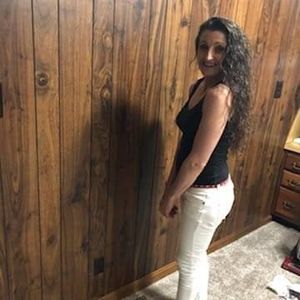 Meet your Posher, Stacey